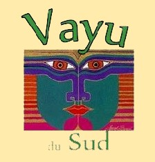 Vayu_du_sud